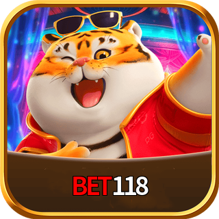 BET118